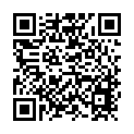 C&oacute;digo QR con el enlace al titular Dosis de oro lÃ­quido para estimular los sentidos
