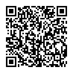 C&oacute;digo QR con el enlace al titular El Hospital de LeÃ³n dispondrÃ¡ â€œen pocos mesesâ€ de una unidad de cirugÃ­a de Ã³rbita â€œde referencia regionalâ€