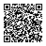 C&oacute;digo QR con el enlace al titular La Junta mantiene la â€œalertaâ€ de manera â€œtranquila pero continuadaâ€ ante un posible caso de Ã©bola