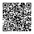 C&oacute;digo QR con el enlace al titular Instituciones, empresas y entidades financieras celebran con los alumnos de EconÃ³micas su dÃ­a