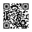 C&oacute;digo QR con el enlace al titular LeÃ³n, listo para la nieve
