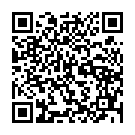 C&oacute;digo QR con el enlace al titular SituaciÃ³n del trÃ¡fico durante la semana del 10 al 14 de noviembre