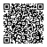 C&oacute;digo QR con el enlace al titular Comunicamos la retirada de la candidatura de Territorio archivo a los "Premios a la InnovaciÃ³n Cultural"