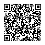 C&oacute;digo QR con el enlace al titular Participa y gana en &ldquo;EL JUEGO DE LOS CAJONES&rdquo; de 8 MAGAZINE LEÃ“N