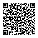 C&oacute;digo QR con el enlace al titular El juzgado archiva las denuncias realizadas por el Psoe de Fabero contra el actual concejal de obras del ayuntamiento