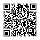 C&oacute;digo QR con el enlace al titular Cena anual de la AsociaciÃ³n Caballeros Bergidum Templi