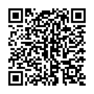 C&oacute;digo QR con el enlace al titular Dos aÃ±os de prisiÃ³n por llevarse 5 euros del banco