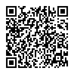 C&oacute;digo QR con el enlace al titular La PolicÃ­a busca a los supuestos autores del asesinato del niÃ±o aparecido en una maleta
