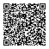 C&oacute;digo QR con el enlace al titular Rajoy escenifica su apoyo a Monago, alaba su proyecto en Extremadura y evita valorar la polÃ©mica de sus viajes
