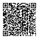 C&oacute;digo QR con el enlace al titular Monago devolverÃ¡ 