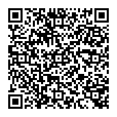 C&oacute;digo QR con el enlace al titular Robin Williams habÃ­a tomado dos antidepresivos y dos compuestos de cafeÃ­na antes de ahorcarse con un cinturÃ³n