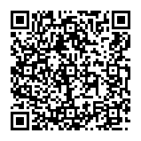 C&oacute;digo QR con el enlace al titular El diputado del PP Carlos MuÃ±oz dimitirÃ¡ por viajes personales a Tenerife con cargo al Congreso