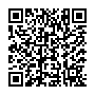 C&oacute;digo QR con el enlace al titular Â¿CÃ³mo ahorrar con calefacciÃ³n de gas natural y elÃ©ctrica?