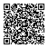 C&oacute;digo QR con el enlace al titular Los agricultores salmantinos recibirÃ¡n 91,36 euros por hectÃ¡rea dentro del Plan de Legumbres de Calidad