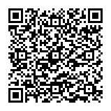 C&oacute;digo QR con el enlace al titular El caso NÃ³os y el progresivo alejamiento de la Casa Real, lÃ­neas paralelas en la vida de la Infanta Cristina