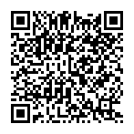 C&oacute;digo QR con el enlace al titular Acuaes celebra la comisiÃ³n de seguimiento de la zona regable de Payuelos