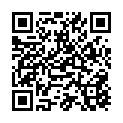 C&oacute;digo QR con el enlace al titular ReconstrucciÃ³n de la captura y muerte de los estudiantes de Iguala