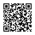 C&oacute;digo QR con el enlace al titular Malabarismos de una consulta sin garantÃ­as