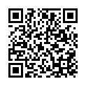 C&oacute;digo QR con el enlace al titular Â¿CataluÃ±as? Â¡CataluÃ±a!