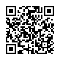 C&oacute;digo QR con el enlace al titular El negocio estÃ¡ en los extremos