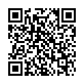 C&oacute;digo QR con el enlace al titular Del 9-N al 10-N