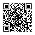C&oacute;digo QR con el enlace al titular La corrupciÃ³n y el mÃ©rito