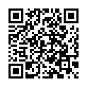 C&oacute;digo QR con el enlace al titular DÃ³nde invierten los ricos espaÃ±oles