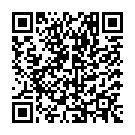 C&oacute;digo QR con el enlace al titular El viaje de vuelta de los indianos leoneses
