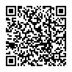 C&oacute;digo QR con el enlace al titular Ponferrada contarÃ¡ con un banco de libros de texto el prÃ³ximo curso