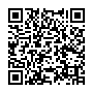 C&oacute;digo QR con el enlace al titular Ecobierzo urge  fondos para    Los Barrios tras su declaraciÃ³n como BIC