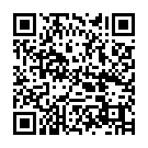C&oacute;digo QR con el enlace al titular ExposiciÃ³n de los alumnos de Audiovisuales en el Rosal