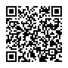 C&oacute;digo QR con el enlace al titular MÃºsica, humor y moda en la lucha contra el cÃ¡ncer en Ponferrada