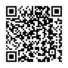 C&oacute;digo QR con el enlace al titular El Hospital cumple 20 aÃ±os