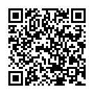 C&oacute;digo QR con el enlace al titular Semana de la PrevenciÃ³n de Incendios, en marcha
