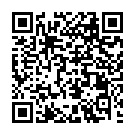 C&oacute;digo QR con el enlace al titular Dura exigencia para el ULE FundaciÃ³n LeÃ³n