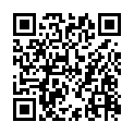 C&oacute;digo QR con el enlace al titular La Cultural, de mal en peor