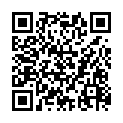 C&oacute;digo QR con el enlace al titular El Cleba da la talla