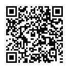 C&oacute;digo QR con el enlace al titular Â«El AtlÃ©tico Astorga volviÃ³ a ser el de siempreÂ»