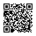 C&oacute;digo QR con el enlace al titular Madrazo impone su ley