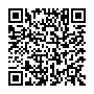 C&oacute;digo QR con el enlace al titular La Virgen sufre ante el Villaralbo