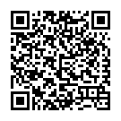 C&oacute;digo QR con el enlace al titular Vida para el Astorga y para Tornadijo
