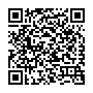 C&oacute;digo QR con el enlace al titular El Bembibre busca el mÃ¡s difÃ­cil todavÃ­a ante el Beroil