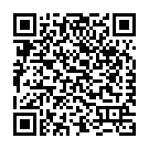 C&oacute;digo QR con el enlace al titular La &lsquo;garra femenina&rsquo; tiene sÃ³lida base