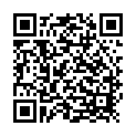 C&oacute;digo QR con el enlace al titular El Madrid tira de pegada