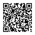 C&oacute;digo QR con el enlace al titular Rosberg todavÃ­a cree en  el milagro tras su &lsquo;pole&rsquo;