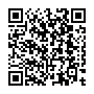 C&oacute;digo QR con el enlace al titular Luis SuÃ¡rez desatasca al BarÃ§a