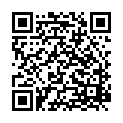 C&oacute;digo QR con el enlace al titular Victoria en la prÃ³rroga