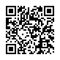 C&oacute;digo QR con el enlace al titular La jornada