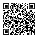C&oacute;digo QR con el enlace al titular Agustinos Leclerc defiende el liderato
