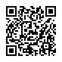 C&oacute;digo QR con el enlace al titular Luis enrique